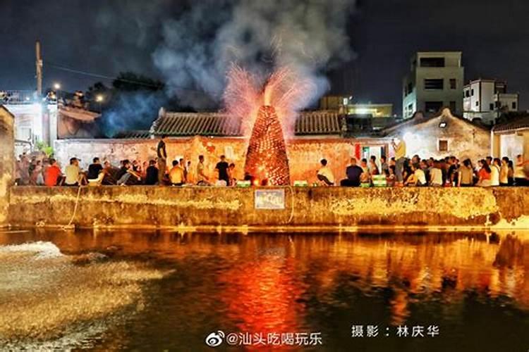 生辰八字真的可以决定婚姻的结果吗