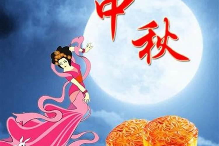梦见活着的母亲死了,能把这个梦告诉母亲吗？