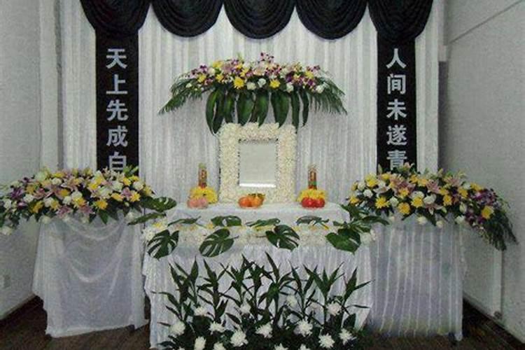 打算去东台观音禅寺为堕胎婴灵超度,大概是什么样的流程？