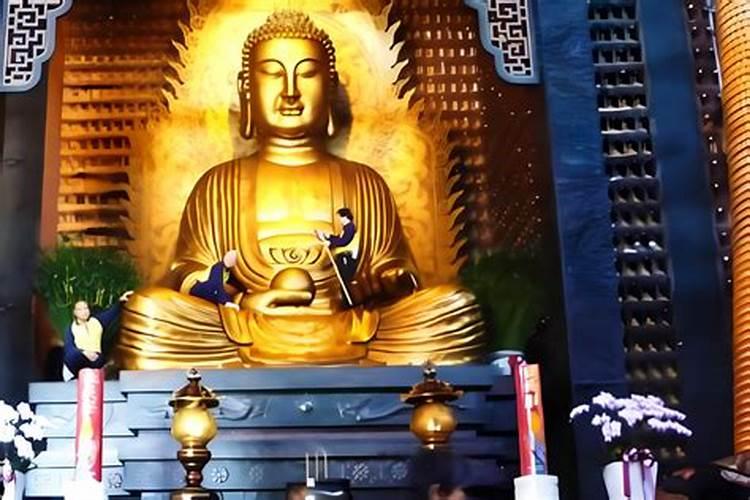 2015年冬至是哪天？一九、二九、三九、四九是指哪