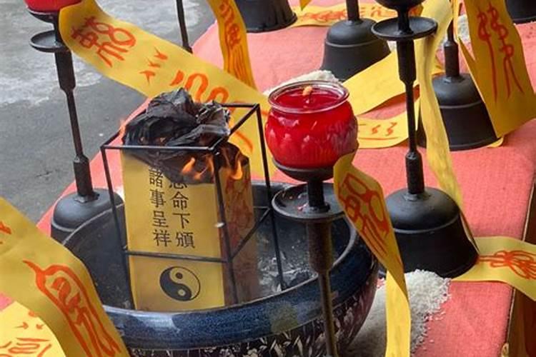 生辰八字看婚姻准确率有多高,八字准确率到底有多高