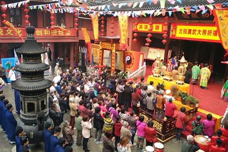 关于清明节的资料