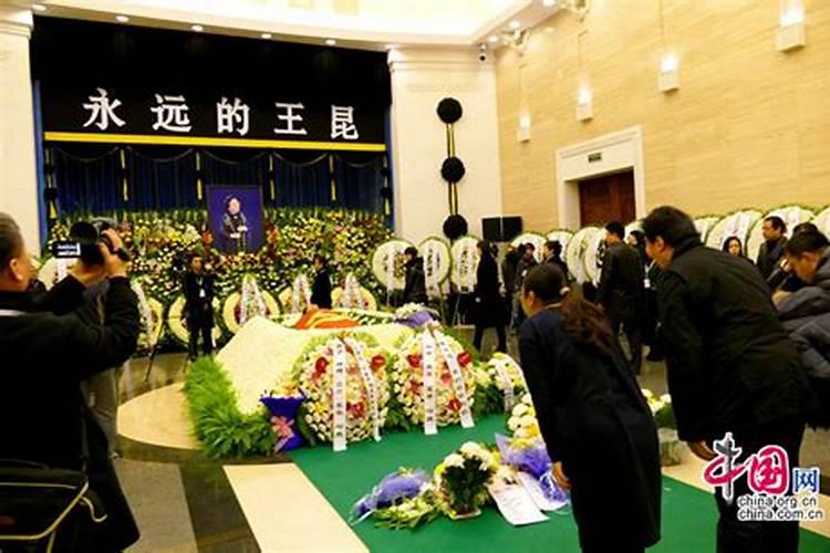七夕节和中秋节有什么民俗
