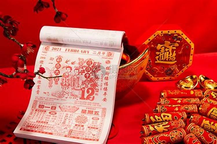 童子命的人家里有什么预兆