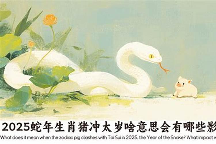 年夜饭的时间是什么时候？