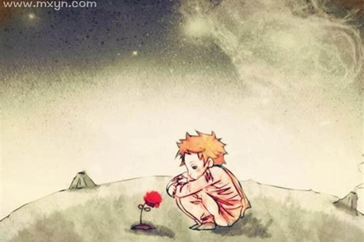 属虎的可不可以在本命年结婚,爱情与婚姻分析？