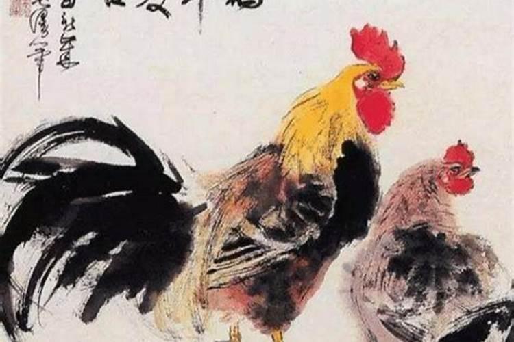 1995年属猪是什么命 95年属猪的是什么命