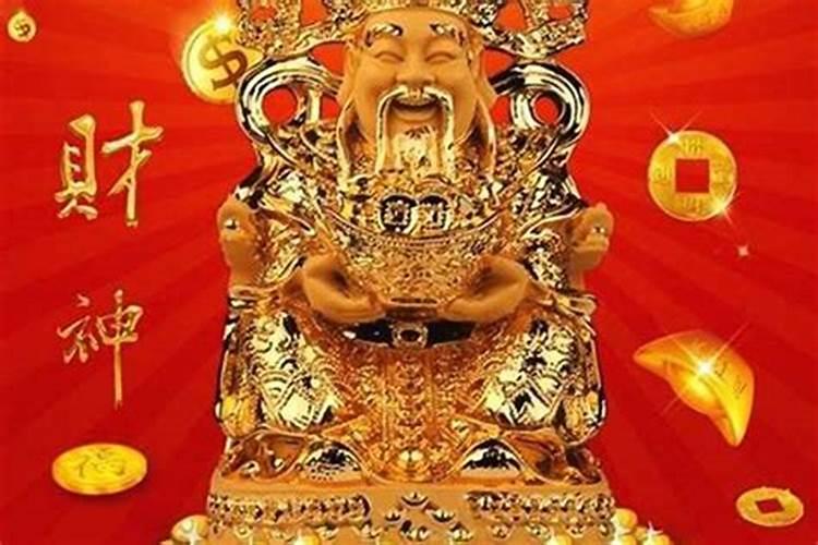 有小人在你背后说你坏话你该怎么处理