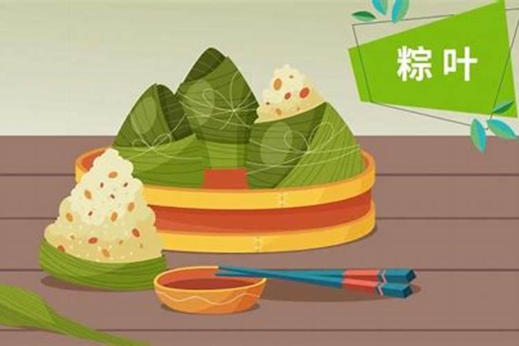 算命是道家还是佛家