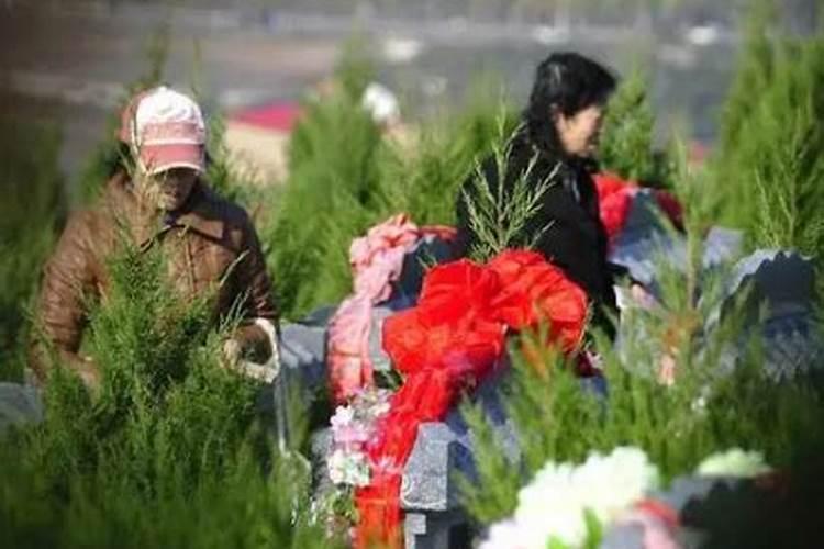 为什么会有端午节由来