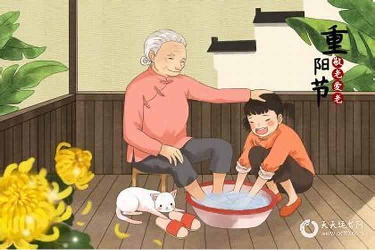 念咒什么,法事攻防,也是要看等级和传承的
