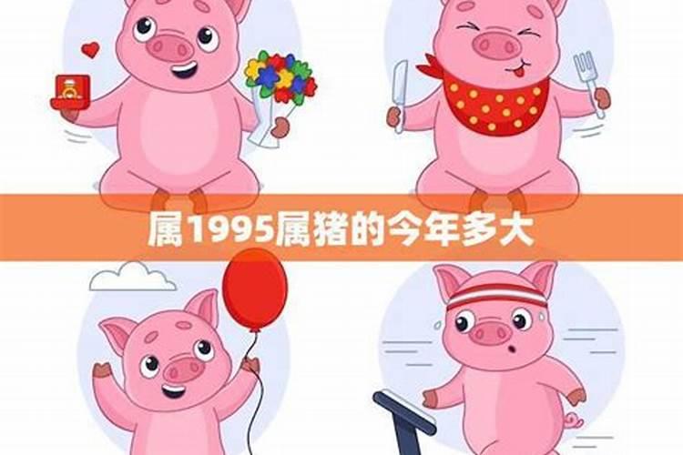 八字合婚怎么看男女八字合不合 八字合婚原则讲究