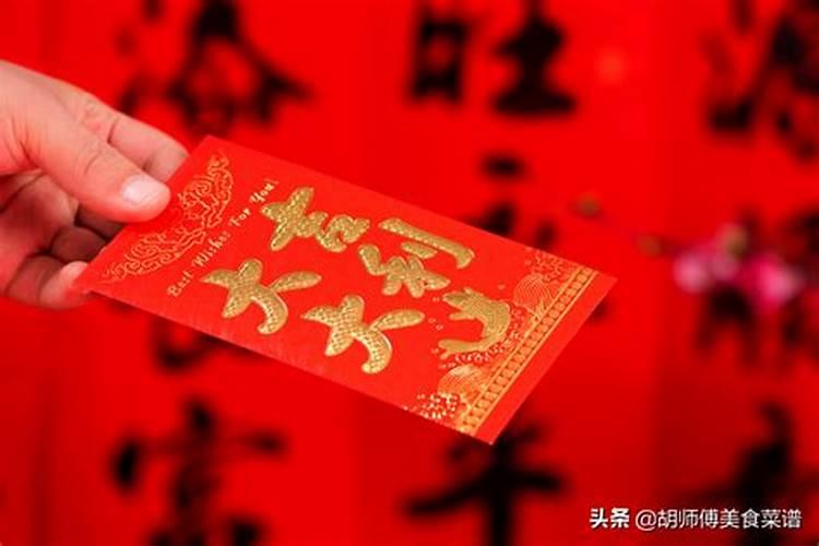 梦见水管坏了喷水有什么预兆