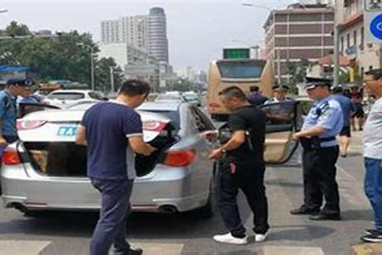 梦见好久不见得旧情人的预兆