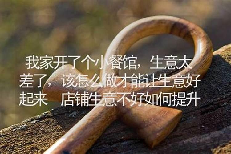 发朋友圈讽刺耍心眼人的说说 辱骂小人的最毒句子