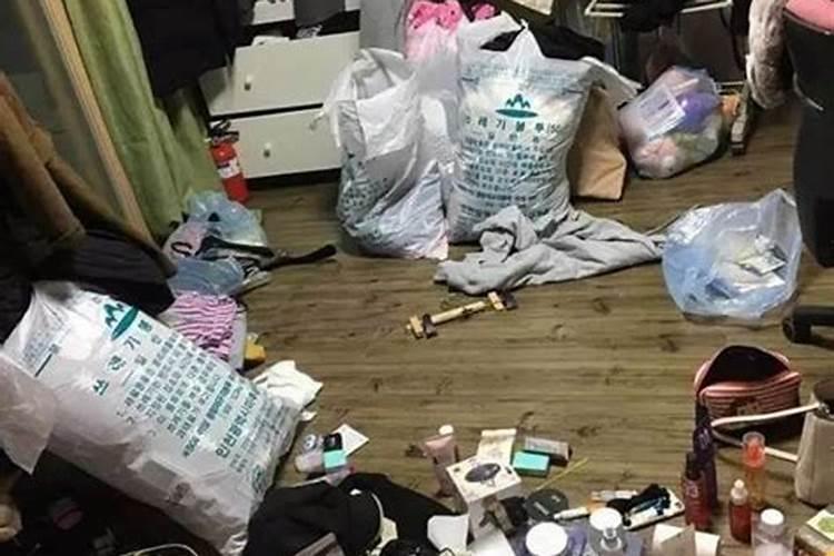 梦见逝者开口说话对已故父亲来说好吗