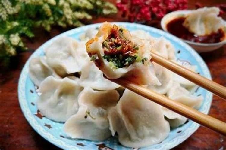 文昌位在家里哪个位置图解