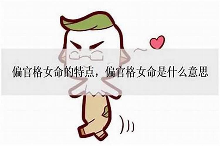 离婚在复婚算二婚吗有记录吗