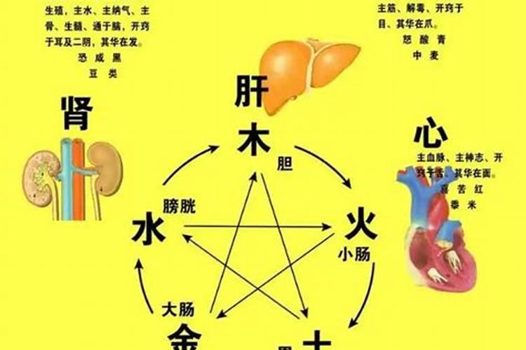 什么样的人注定晚婚