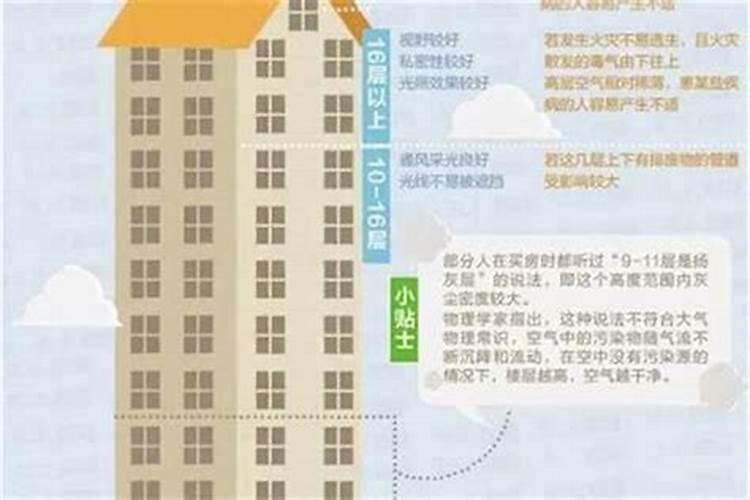 七夕是哪天 是七夕的传统习俗