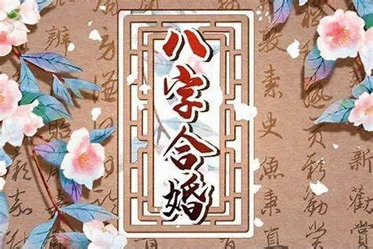 梦见拉完屎然后用手拿着的预兆