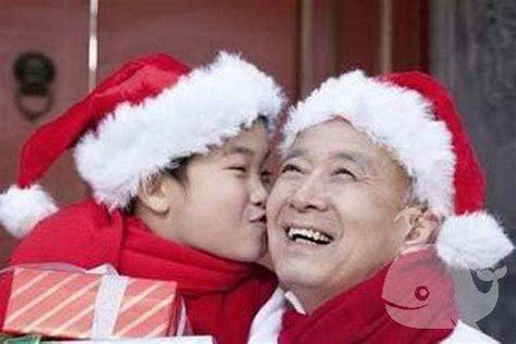 超渡亡魂好处是什么