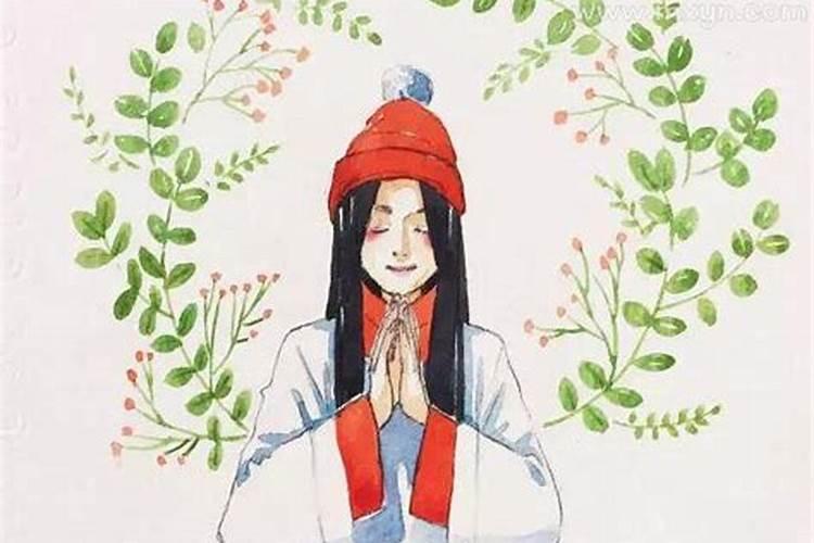 网上孙子平老师超度可信吗