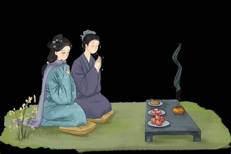 本命年结婚有什么忌讳(都说父母本命年不适合结婚)