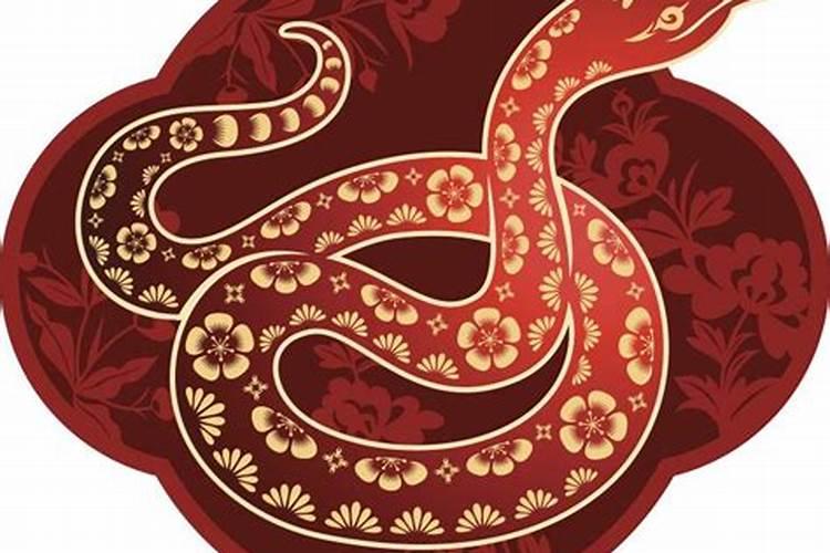 “奇葩公司名称”被叫停!解读企业名称26项禁限用规则