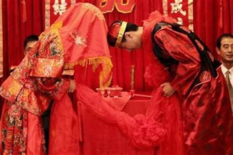 农历3月出生属蛇人命好吗