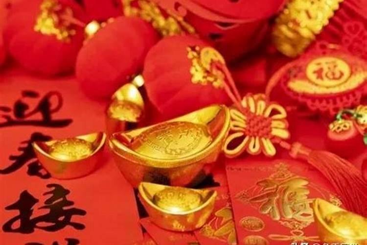 姐姐梦见亲弟死大哭是什么预兆？