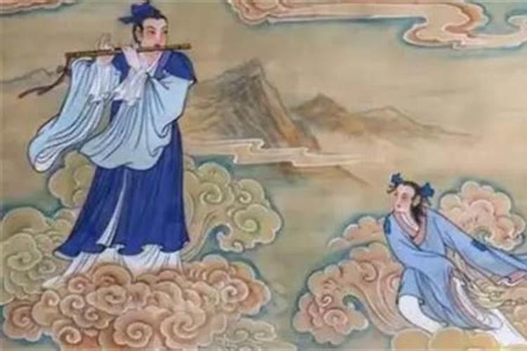 农历七月十七是什么日子