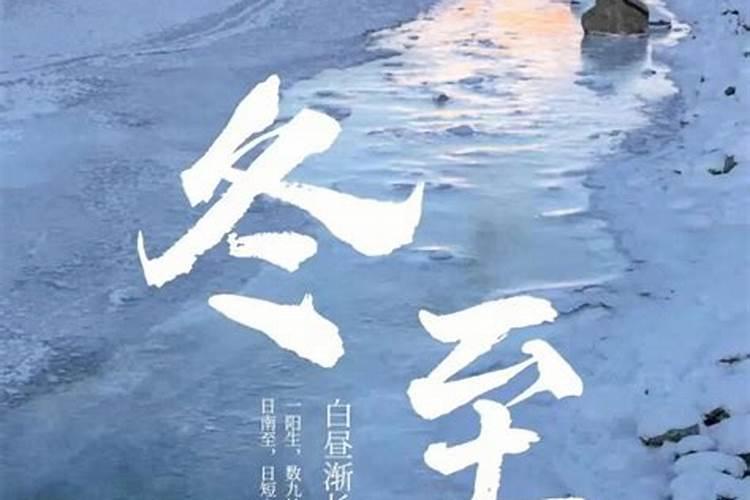 怀化民俗文化之洪江习俗