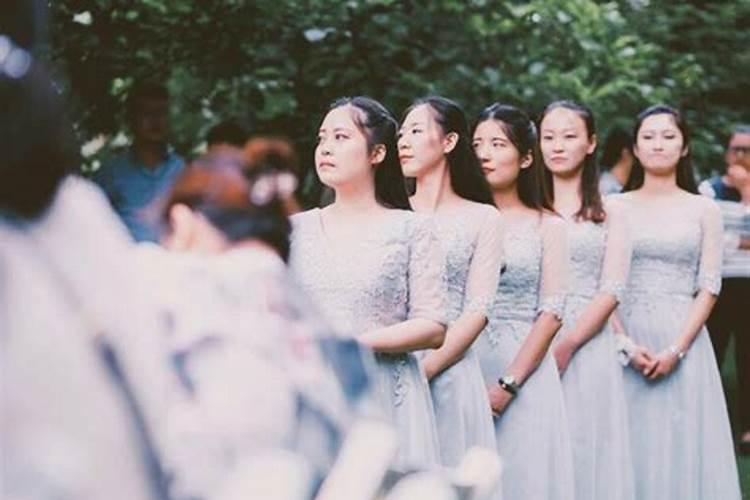 86年属虎36岁会死吗