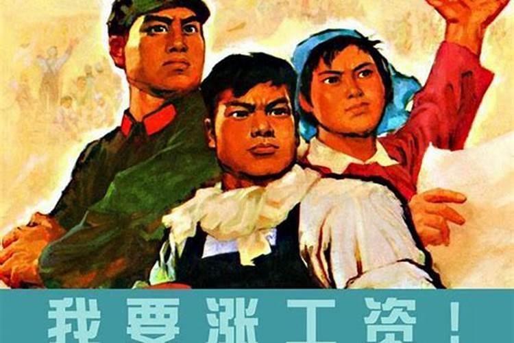 2024年立秋是几月几号几点几分