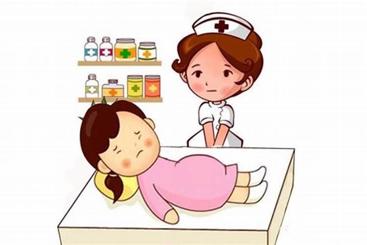 为什么容易招惹小人