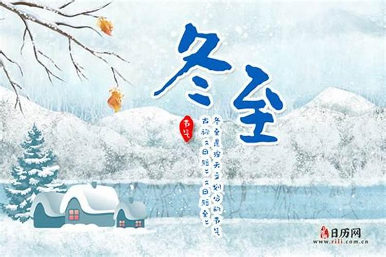 庚子年壬午月丁亥曰丁未时生人女孩五行缺什么？