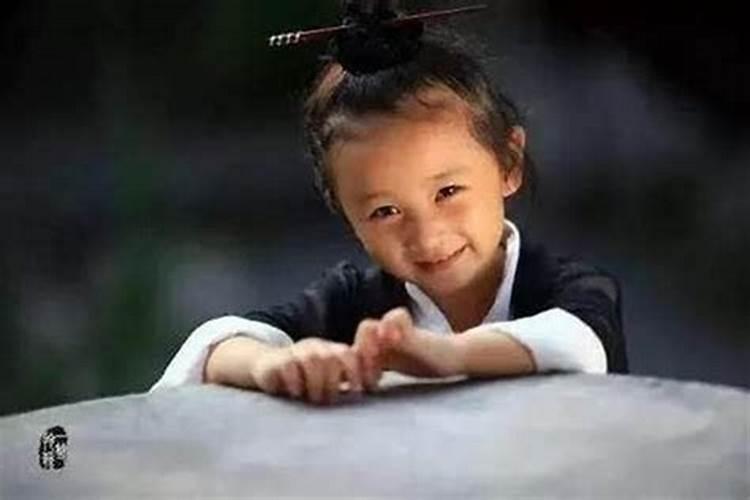 中元节烧纸什么时候烧最好烧包袱单数还是双数