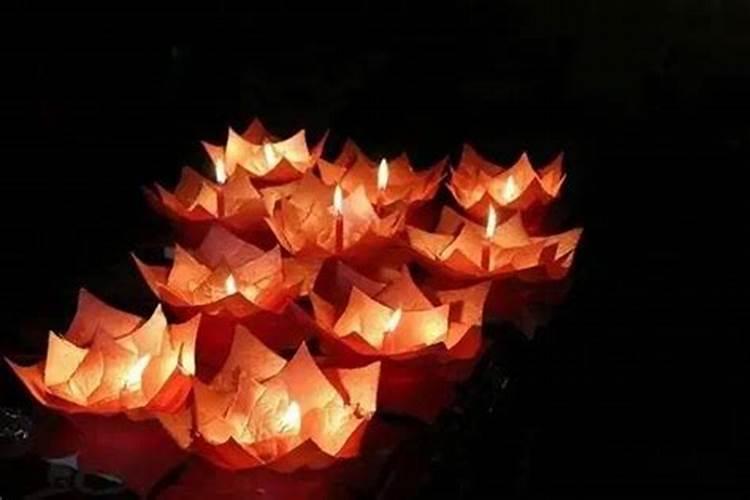 元宵节是农历几月初几