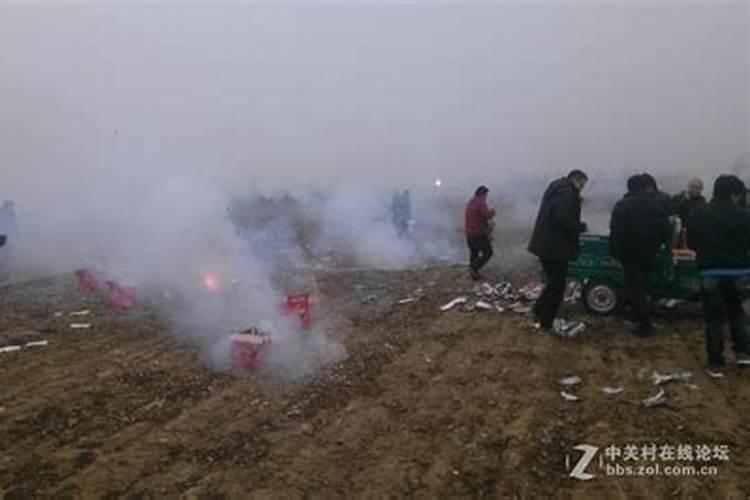 中元节的供品能不能拿回家吃 中元节的供品能拿回家吃吗