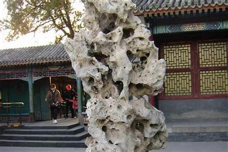 我想学学算命,想知道一下自己的命理