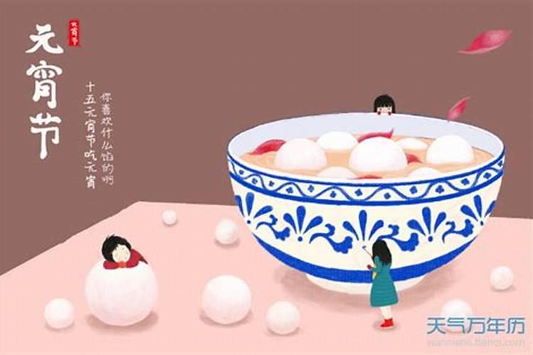 谁说说东户好还是西户好风水？有什么要注意的？
