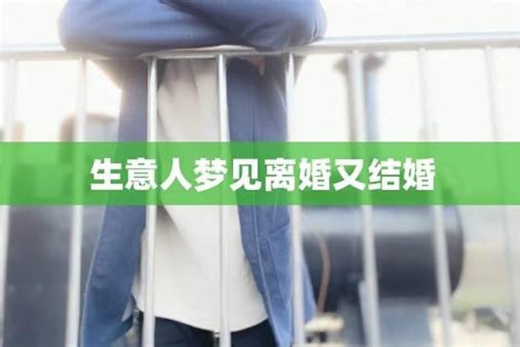 一年中补财库最佳时机在这几天!迎神旺财这样最灵验