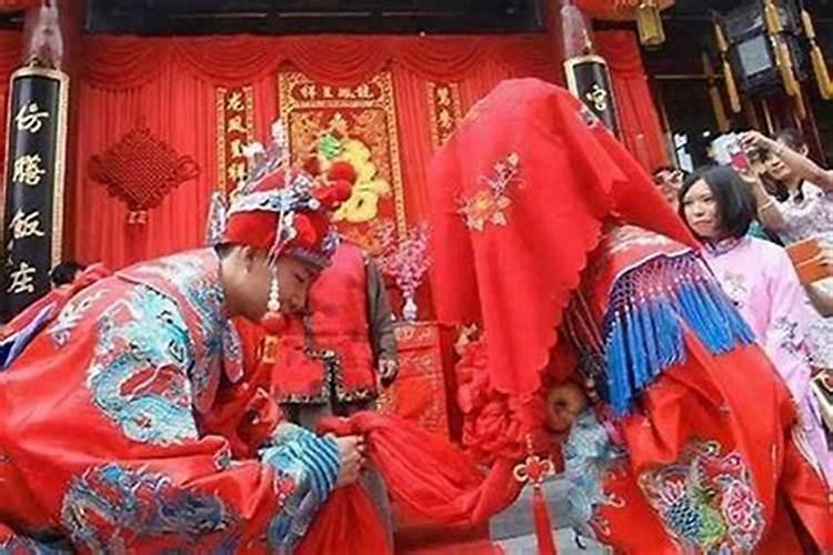 生肖鼠1972年2025年运势如何 生肖鼠1972年2025年全年运势