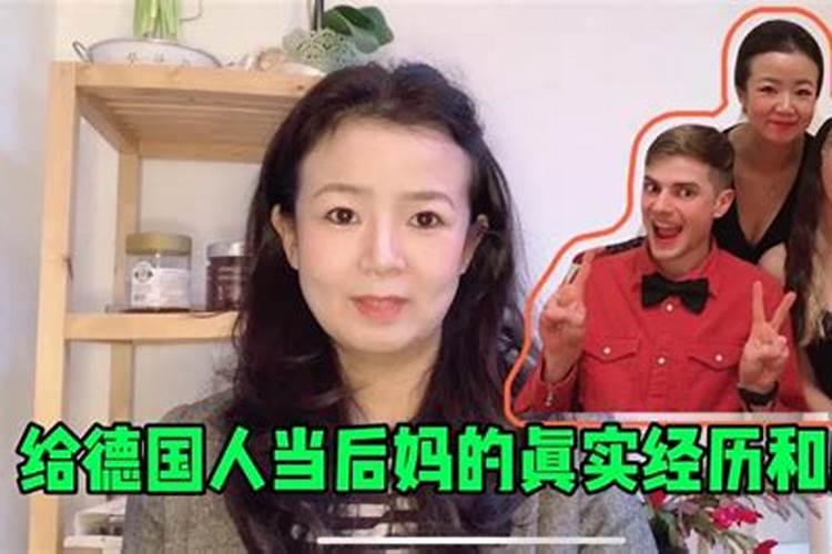 梦到熟人死了什么预兆周公解梦
