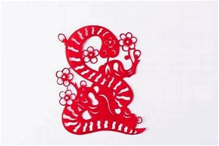 合八字测婚姻配对 己卯日柱男命的婚配对象？