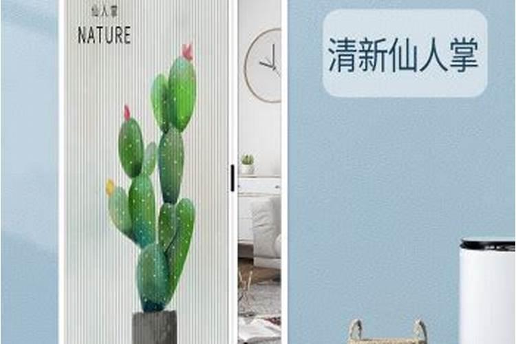 属狗办公桌摆件摆什么招财