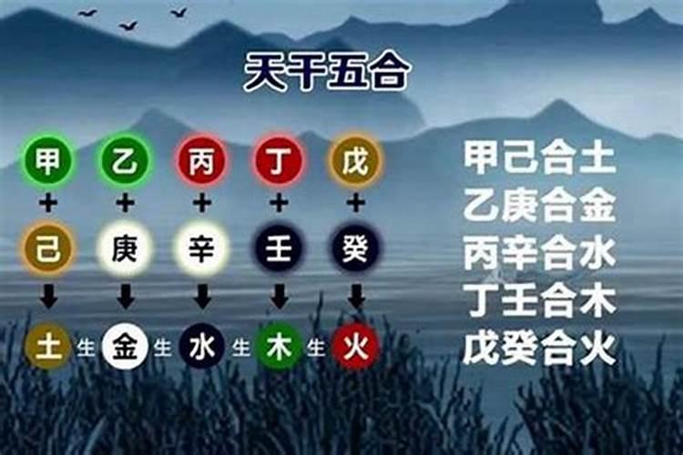 合八字三合局怎么看 三合局是哪三合？