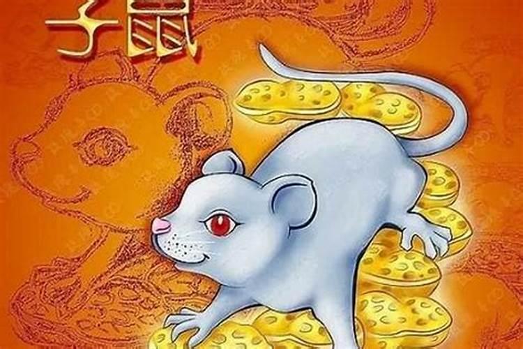 做梦梦见穿红袜子 梦见穿红袜子怎么回事