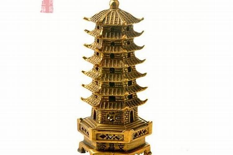 合金文昌塔跟纯铜的哪个好